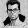 Andrew Côté's profile picture