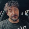 ТапочекАрса 🦔's profile picture