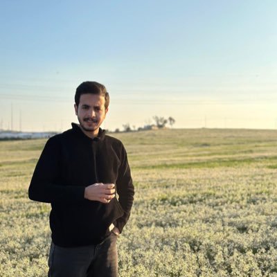 مُنذر الدعجة 🇯🇴's profile picture