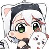 Neilaʕ•ᴥ•ʔ🍣🍥 profil fotoğrafı