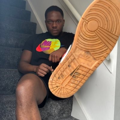 CASHMASTER KYLE's profile picture