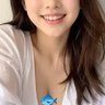 まみえいぎょ🐟️ profil fotoğrafı