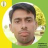 Sunil Beniwal (खीवसर)'s profile picture