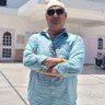 Profilbild von Deepak Sanotra