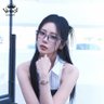 lll ทูตสัมพันธ์ระหว่างวง #VirtuouS 的头像