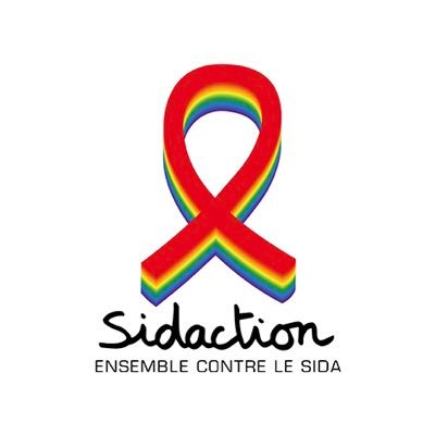 Sidaction's profile picture