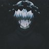 Kaneki Ken profil fotoğrafı