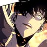 RED ZENAKUZERA🐺's profile picture