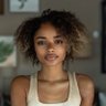 Jordan Wilder's profile picture