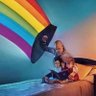 Фото профиля Clown World ™️
