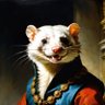 Shin's profile picture