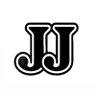 JJ's profile picture