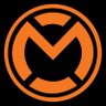 Фото профиля mCon esports
