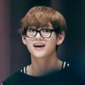 🐰ྀིRkiveྀི🧸's profile picture