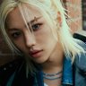 Mrs Lee Park Kim's profile picture
