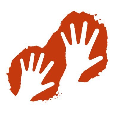 Survival's profile picture