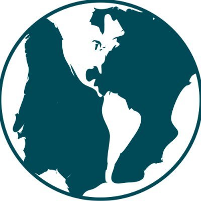 LA GACETA's profile picture