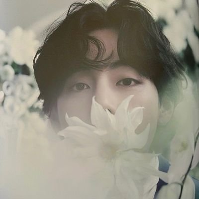 ℬ𝓁𝓊𝑒ֶָ֢⭒ ֶָ֢♡ ̆̈'s profile picture