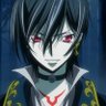 Profilbild von Aegis Durandal