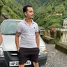 munish thakur's profile picture