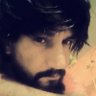 Profilbild von ¥uͥmmͣyͫAmmy | $GARI | $BEYOND