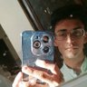 Muhammad Ahsan 🇵🇸's profile picture