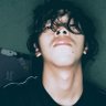 Paw's profile picture
