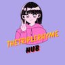 Фото профиля thetriplerhymehub
