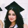 نَحله profil fotoğrafı