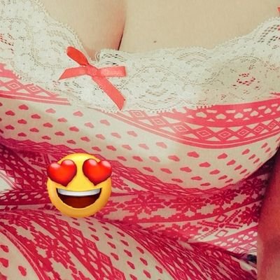 ملاك البغدادية's profile picture