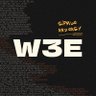 Web3easy profil fotoğrafı