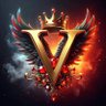 Vijendra kumar profil fotoğrafı