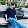 Kyohei Ariga profil fotoğrafı