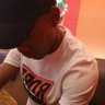 ZAMA profil fotoğrafı