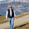 Profilbild von Die Sozialcreditplattform geht mir auf die Eier.