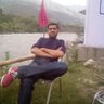 Ahmad Iftikhar 的头像
