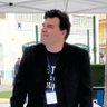 jorge profil fotoğrafı