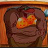 Tech Nickley's profile picture