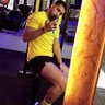 Фото профиля Germán