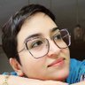 Somayeh profil fotoğrafı