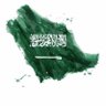 واحد ويسوى في عيوني ملايين 的头像