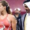 المغربية الجميلة's profile picture