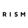 【公式】RISM(リズム) 的头像