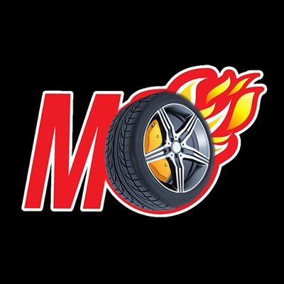 MotorOctane's profile picture