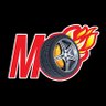 MotorOctane's profile picture