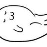 Profilbild von はとや
