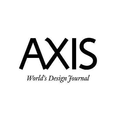 AXIS media's profile picture