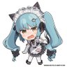 Shaddoll_Hound profil fotoğrafı