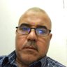 Profilbild von محمود عليوة