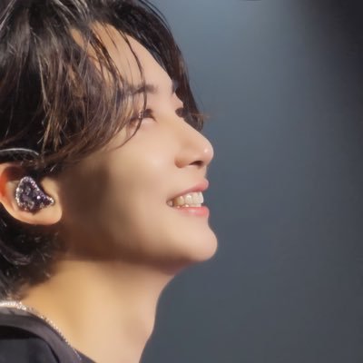 우리 👼🏻🍒🐺🚂🐻's profile picture